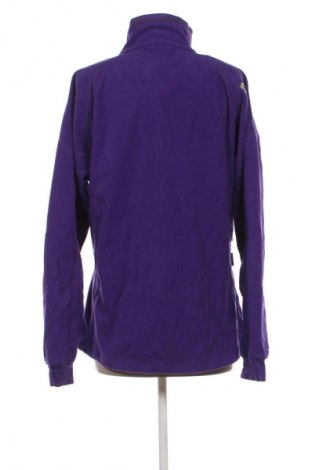 Damenjacke Unbranded, Größe L, Farbe Lila, Preis 16,99 €