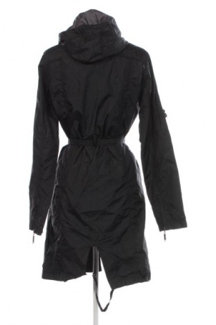 Γυναικείο μπουφάν Unbranded, Μέγεθος L, Χρώμα Μαύρο, Τιμή 15,99 €
