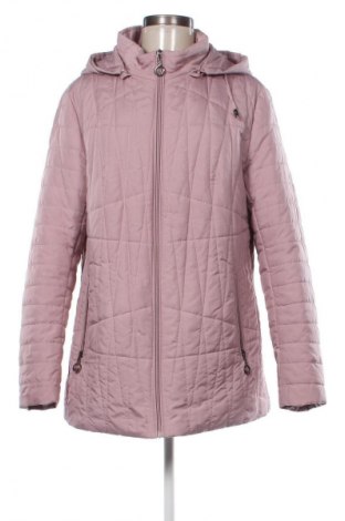 Női dzseki Unbranded, Méret XL, Szín Hamurózsaszín, Ár 8 843 Ft