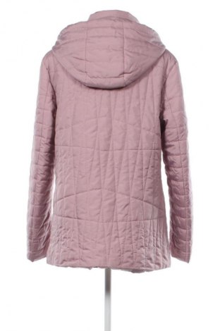 Női dzseki Unbranded, Méret XL, Szín Hamurózsaszín, Ár 8 843 Ft