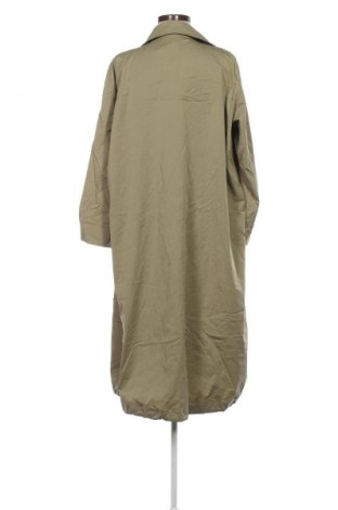 Női dzseki Unbranded, Méret XL, Szín Zöld, Ár 6 089 Ft