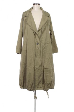 Női dzseki Unbranded, Méret XL, Szín Zöld, Ár 6 089 Ft