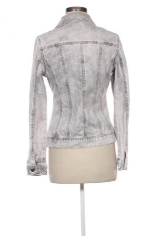 Geacă de femei Unbranded, Mărime M, Culoare Gri, Preț 93,99 Lei