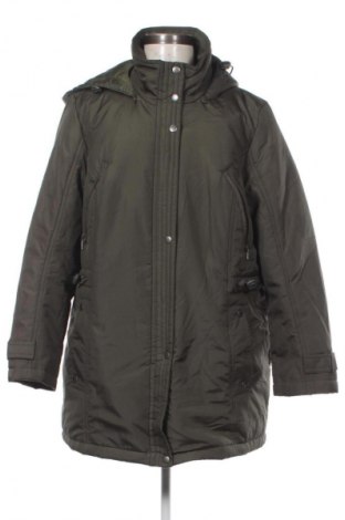 Damenjacke Unbranded, Größe XL, Farbe Grün, Preis € 40,99