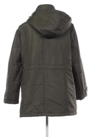 Damenjacke Unbranded, Größe XL, Farbe Grün, Preis € 40,99