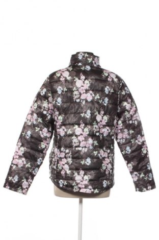 Дамско яке Unbranded, Размер M, Цвят Многоцветен, Цена 13,99 лв.