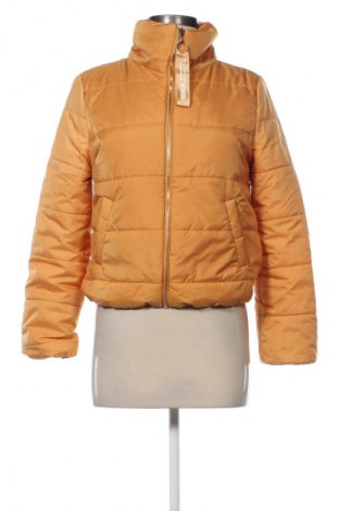 Dámská bunda  Unbranded, Velikost S, Barva Žlutá, Cena  608,00 Kč