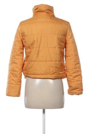 Dámská bunda  Unbranded, Velikost S, Barva Žlutá, Cena  608,00 Kč