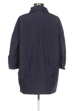 Dámska bunda  Unbranded, Veľkosť L, Farba Modrá, Cena  20,95 €