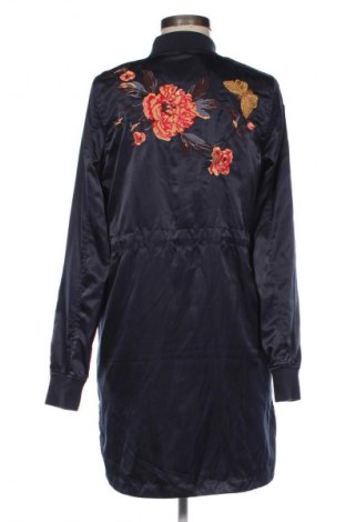 Damenjacke Unbranded, Größe M, Farbe Blau, Preis € 15,99