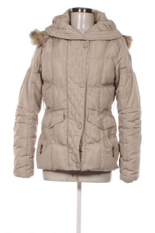 Dámská bunda  Unbranded, Velikost M, Barva Béžová, Cena  734,00 Kč