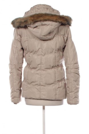 Dámská bunda  Unbranded, Velikost M, Barva Béžová, Cena  734,00 Kč