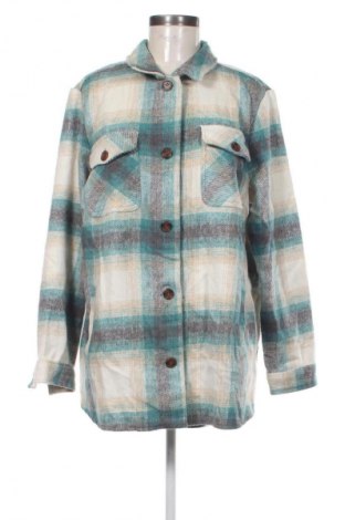 Damenjacke Unbranded, Größe XL, Farbe Mehrfarbig, Preis 23,99 €