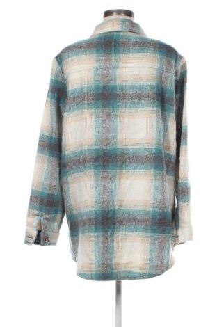 Damenjacke Unbranded, Größe XL, Farbe Mehrfarbig, Preis 23,99 €