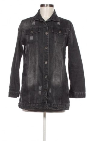 Geacă de femei Unbranded, Mărime S, Culoare Negru, Preț 83,99 Lei