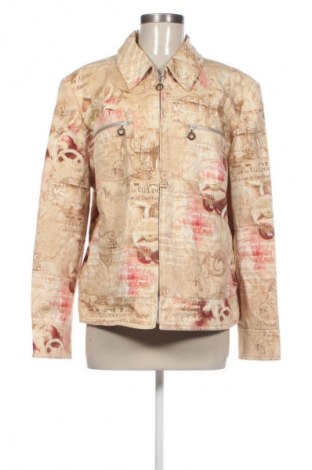 Dámská bunda  Unbranded, Velikost XL, Barva Vícebarevné, Cena  619,00 Kč