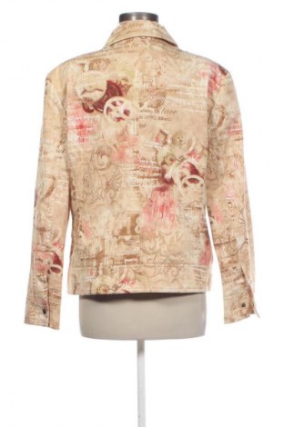 Dámská bunda  Unbranded, Velikost XL, Barva Vícebarevné, Cena  619,00 Kč