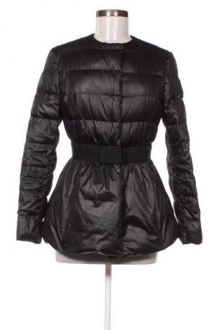 Geacă de femei Unbranded, Mărime XS, Culoare Negru, Preț 214,16 Lei