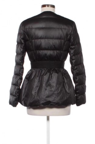 Geacă de femei Unbranded, Mărime XS, Culoare Negru, Preț 214,16 Lei