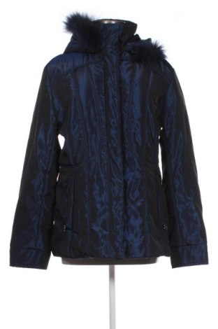 Dámská bunda  Unbranded, Velikost XL, Barva Modrá, Cena  608,00 Kč