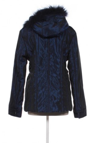 Dámská bunda  Unbranded, Velikost XL, Barva Modrá, Cena  608,00 Kč