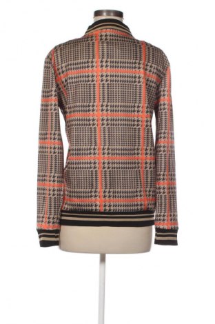 Γυναικείο μπουφάν Unbranded, Μέγεθος M, Χρώμα Πολύχρωμο, Τιμή 14,99 €