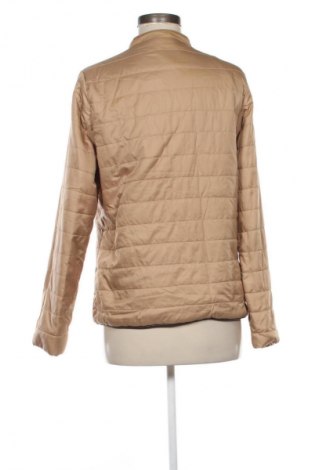Női dzseki Unbranded, Méret L, Szín Bézs, Ár 9 576 Ft