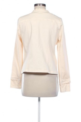 Női dzseki Unbranded, Méret M, Szín Bézs, Ár 7 800 Ft