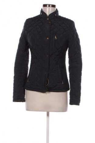 Damenjacke Unbranded, Größe M, Farbe Blau, Preis 20,99 €