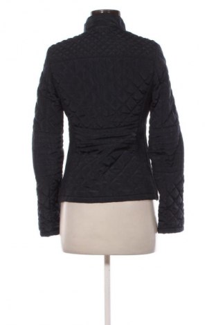 Damenjacke Unbranded, Größe M, Farbe Blau, Preis 20,99 €