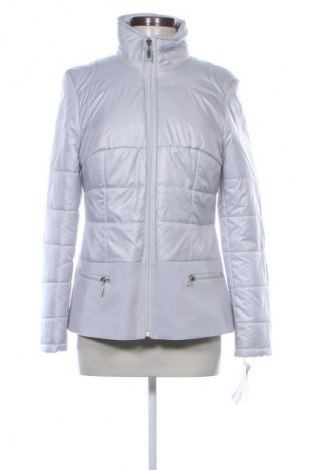 Női dzseki Unbranded, Méret M, Szín Szürke, Ár 13 009 Ft