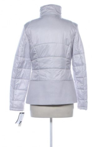 Női dzseki Unbranded, Méret M, Szín Szürke, Ár 13 009 Ft
