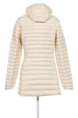 Damenjacke Unbranded, Größe L, Farbe Beige, Preis 51,19 €