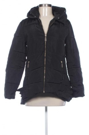 Dámská bunda  Unbranded, Velikost M, Barva Černá, Cena  734,00 Kč