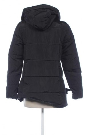 Dámská bunda  Unbranded, Velikost M, Barva Černá, Cena  734,00 Kč