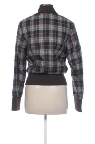 Γυναικείο μπουφάν Unbranded, Μέγεθος M, Χρώμα Πολύχρωμο, Τιμή 29,99 €