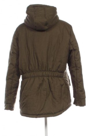 Damenjacke Unbranded, Größe XL, Farbe Grün, Preis € 29,99