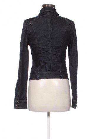 Geacă de femei Unbranded, Mărime S, Culoare Albastru, Preț 105,99 Lei