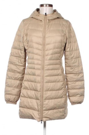 Női dzseki Unbranded, Méret S, Szín Bézs, Ár 9 600 Ft