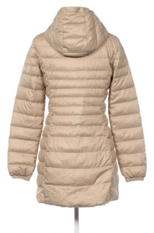 Női dzseki Unbranded, Méret S, Szín Bézs, Ár 9 600 Ft