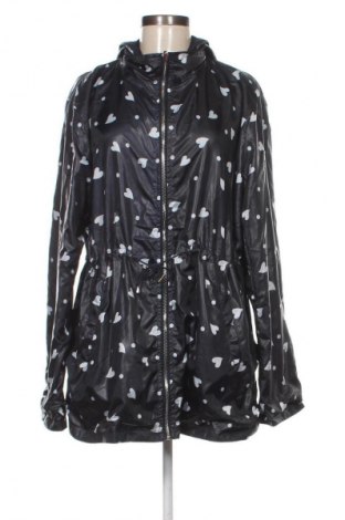 Γυναικείο μπουφάν Unbranded, Μέγεθος L, Χρώμα Πολύχρωμο, Τιμή 20,99 €