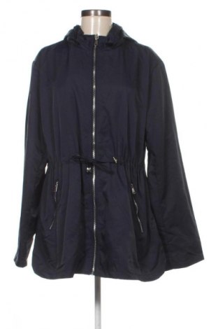 Γυναικείο μπουφάν Unbranded, Μέγεθος L, Χρώμα Πολύχρωμο, Τιμή 20,99 €