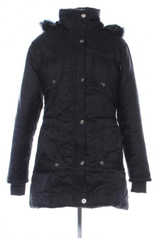 Dámská bunda  Unbranded, Velikost XL, Barva Černá, Cena  779,00 Kč