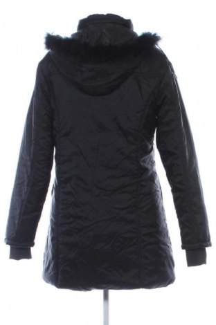 Dámská bunda  Unbranded, Velikost XL, Barva Černá, Cena  779,00 Kč