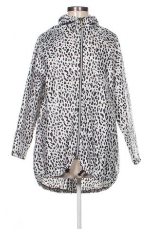 Γυναικείο μπουφάν Unbranded, Μέγεθος M, Χρώμα Πολύχρωμο, Τιμή 20,99 €