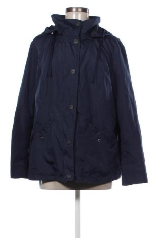 Kurtka damska Unbranded, Rozmiar S, Kolor Niebieski, Cena 64,99 zł