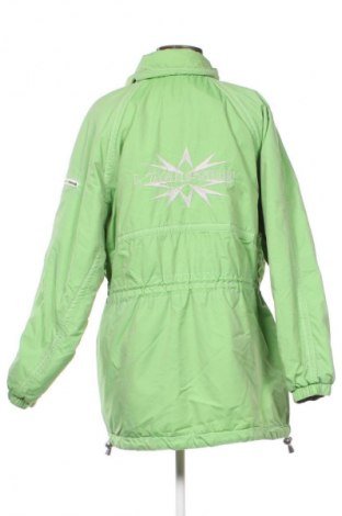 Damenjacke Unbranded, Größe M, Farbe Grün, Preis 29,99 €