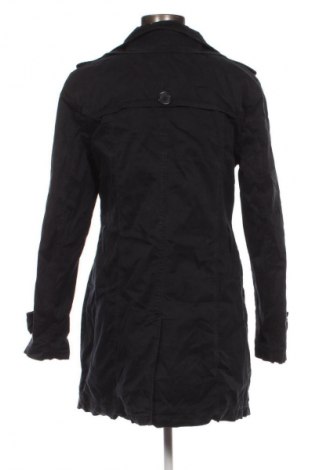 Дамско яке Unbranded, Размер M, Цвят Син, Цена 18,99 лв.