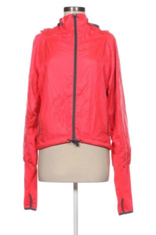 Damenjacke Unbranded, Größe S, Farbe Rosa, Preis 24,55 €