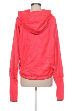 Damenjacke Unbranded, Größe S, Farbe Rosa, Preis 24,55 €